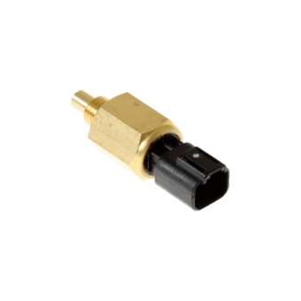 914790 WATER TEMPERATURE SENSOR JCB