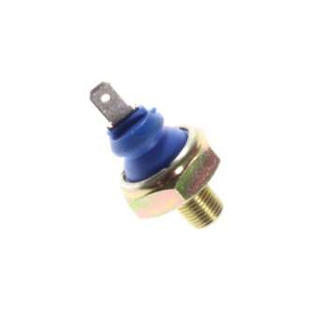 914792 OIL PRESSURE SWITCH JCB