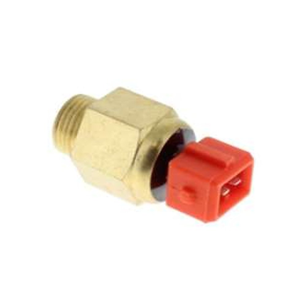914794 WATER TEMPERATURE SENSOR JCB