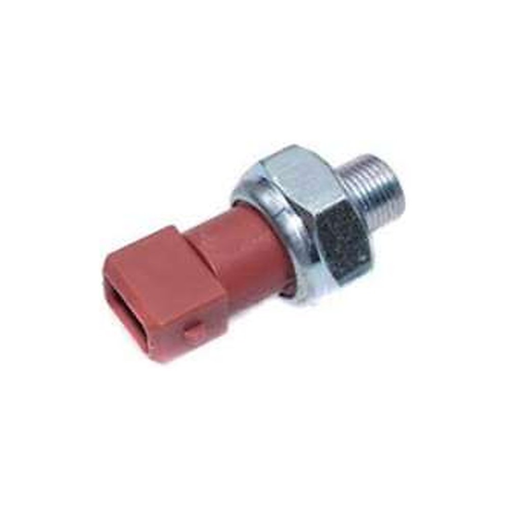 914796 TRANSMISSION SENSOR JCB