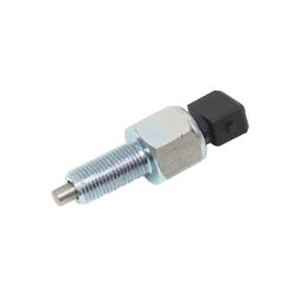 914806 FOOT BRAKE SWITCH JCB