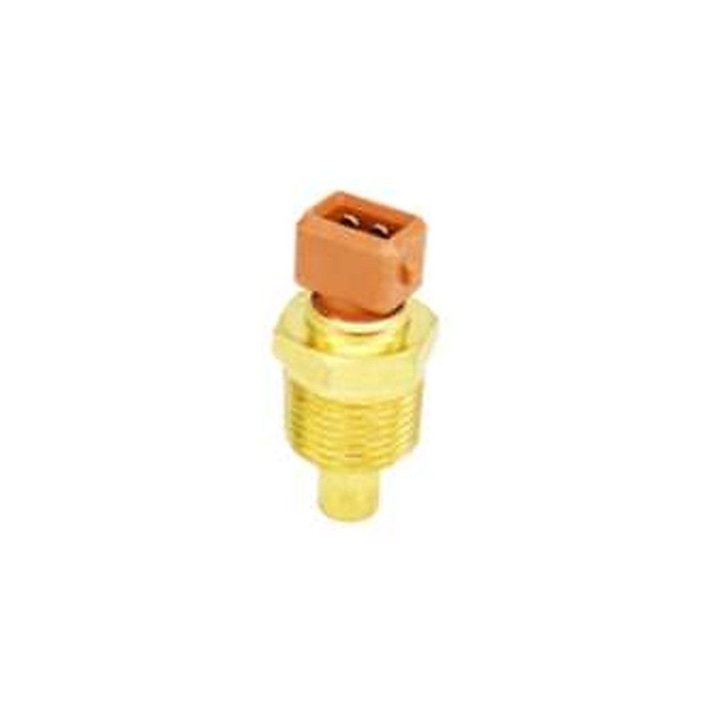 914818 WATER TEMPERATURE SENSOR JCB