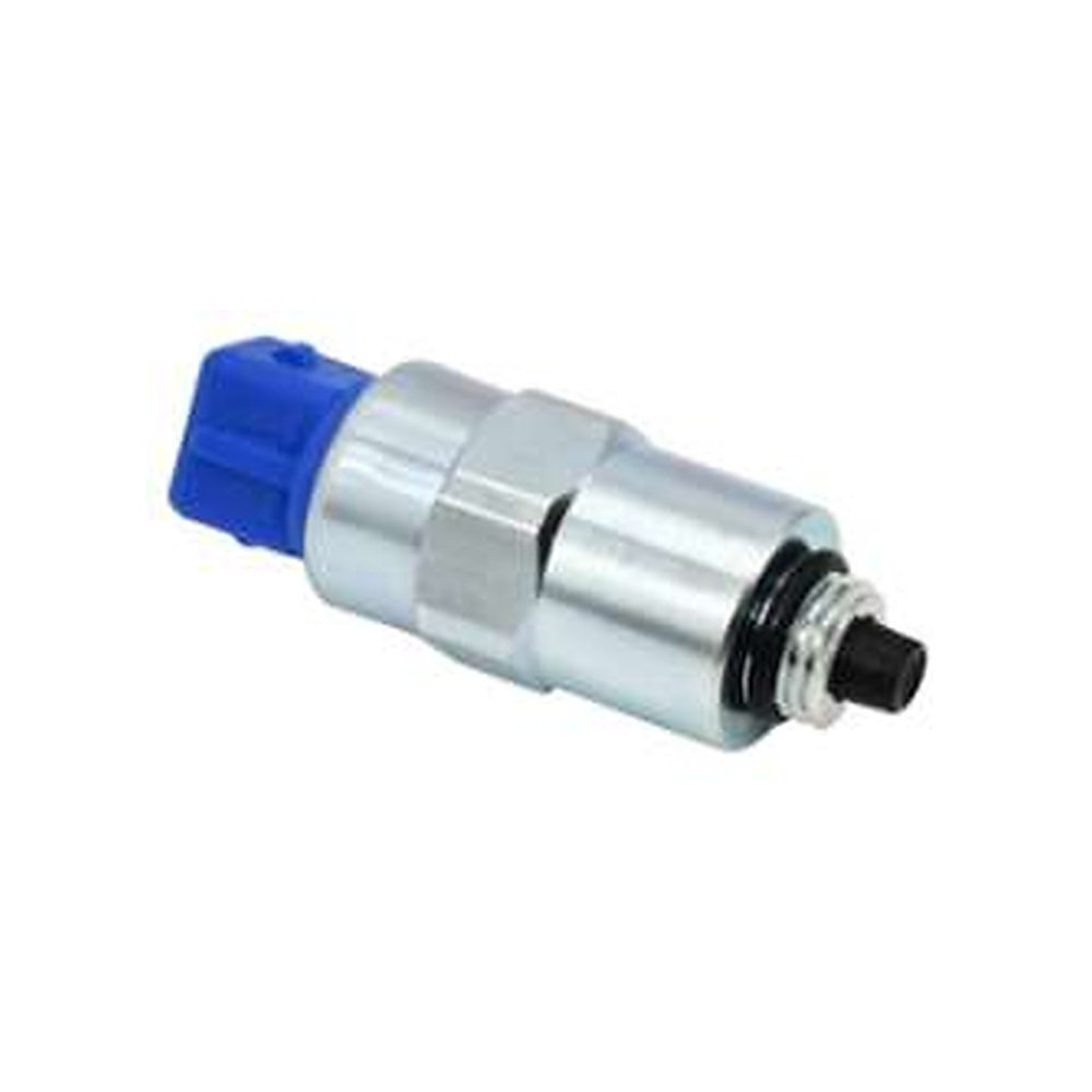 914823 SENSOR JCB