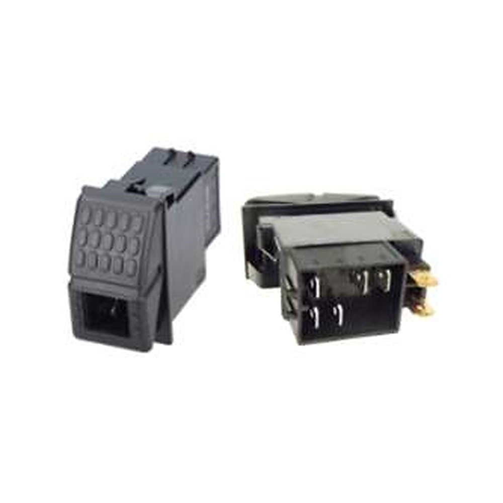 914826 SWITCH JCB