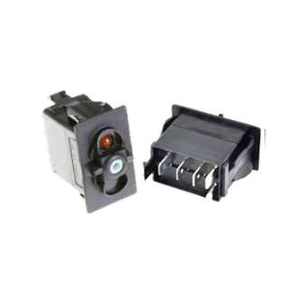 914827 SWITCH JCB