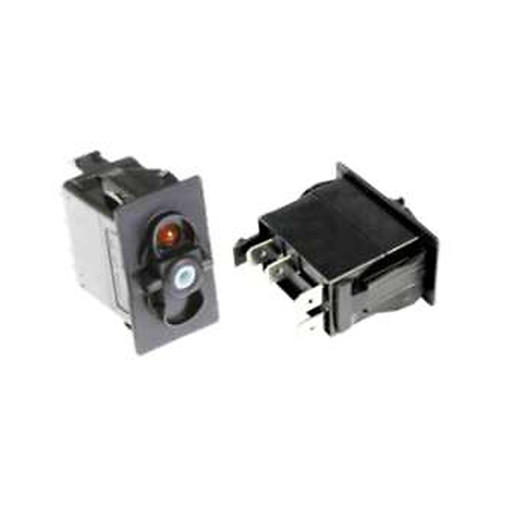 914828 SWITCH JCB