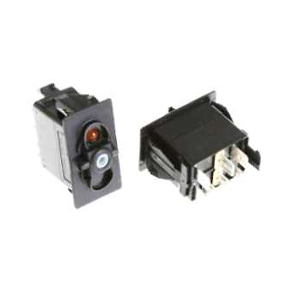 914830 SWITCH JCB