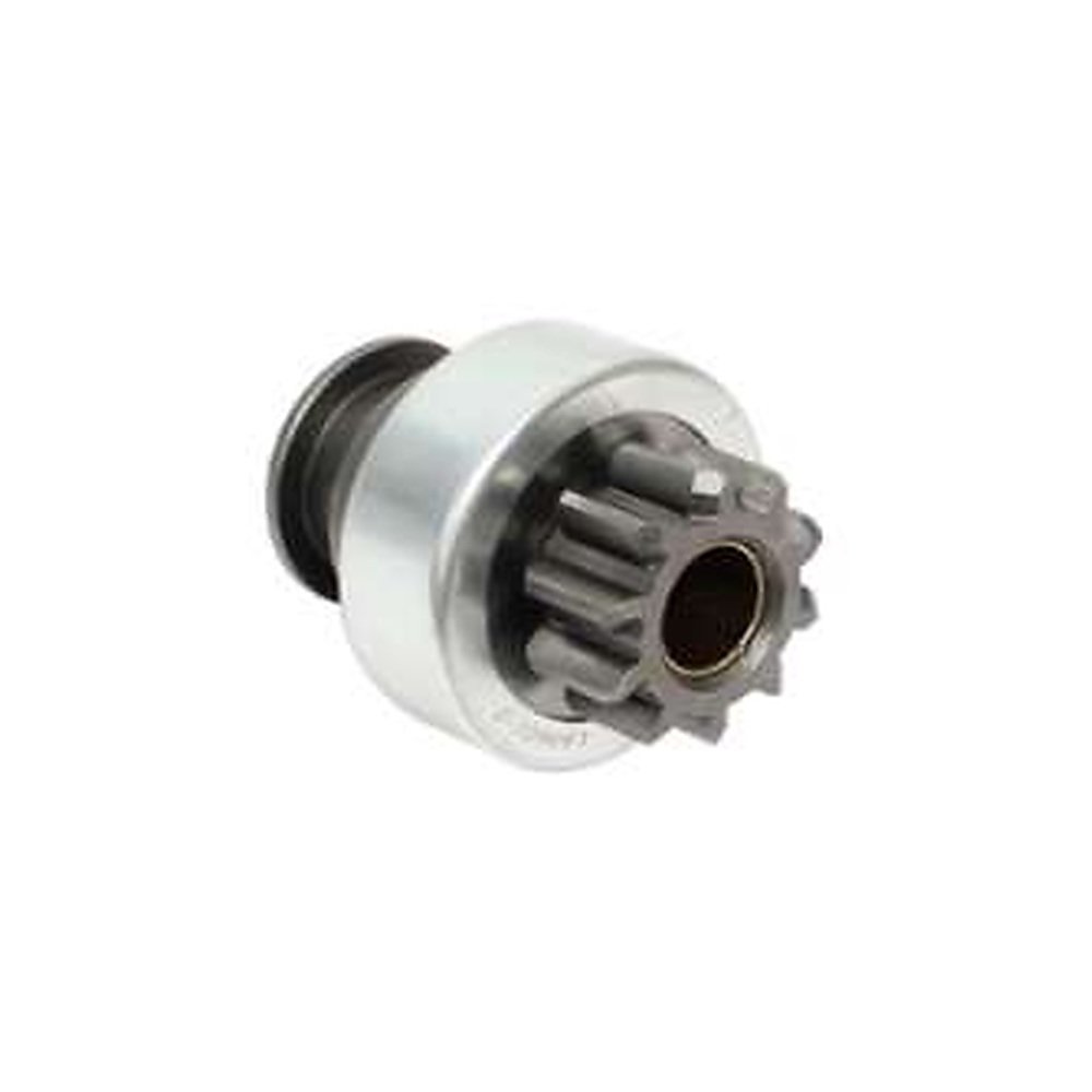 914834 STARTER BENDEX JCB
