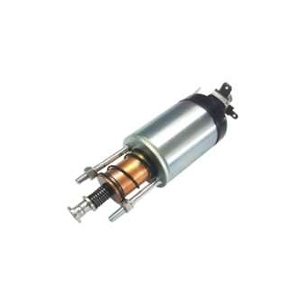 914835 STARTER COIL JCB