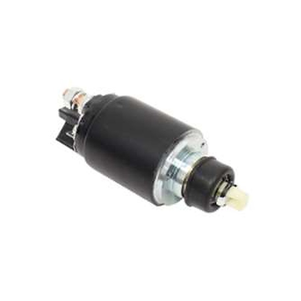 914836 STARTER COIL JCB
