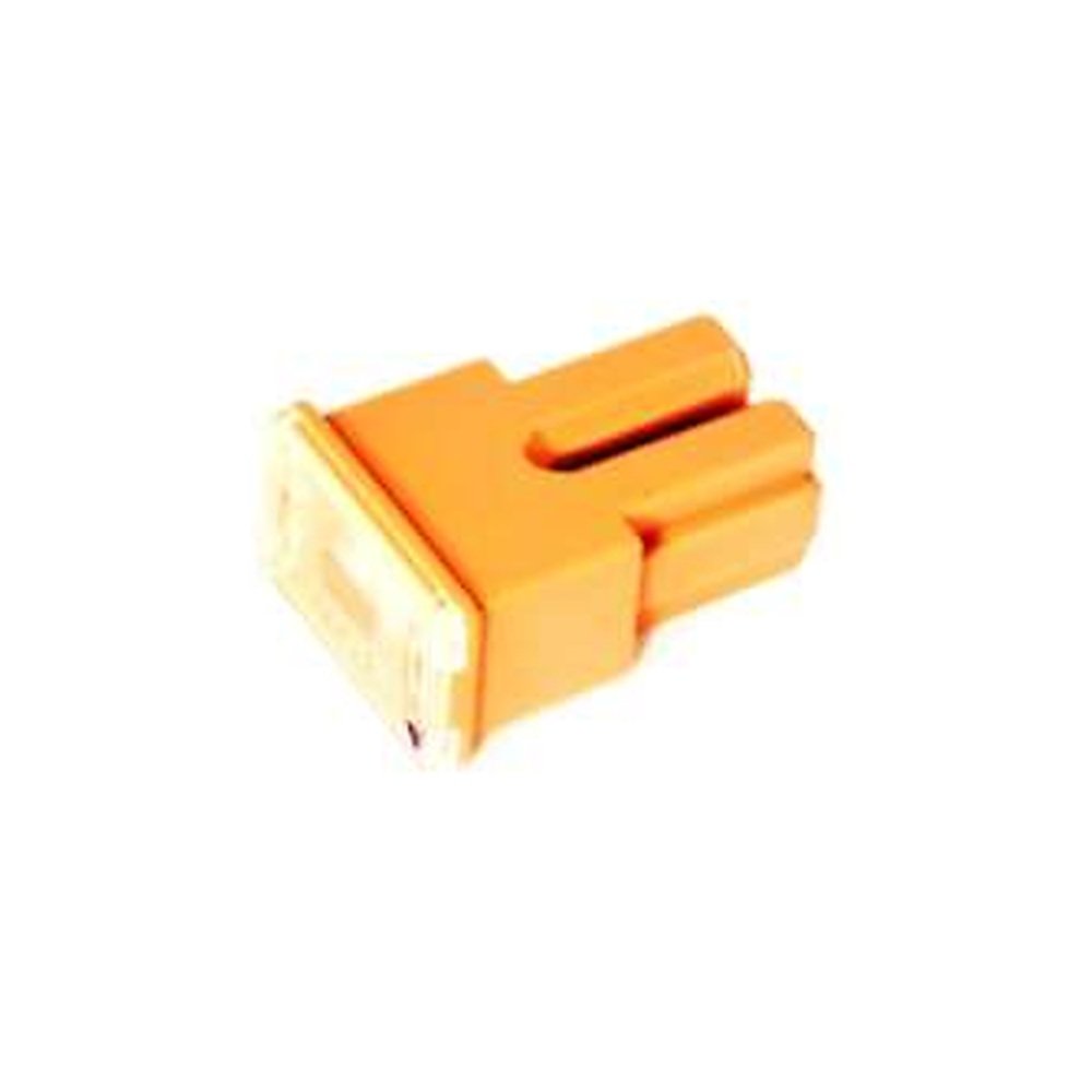 914861 FUSE JCB