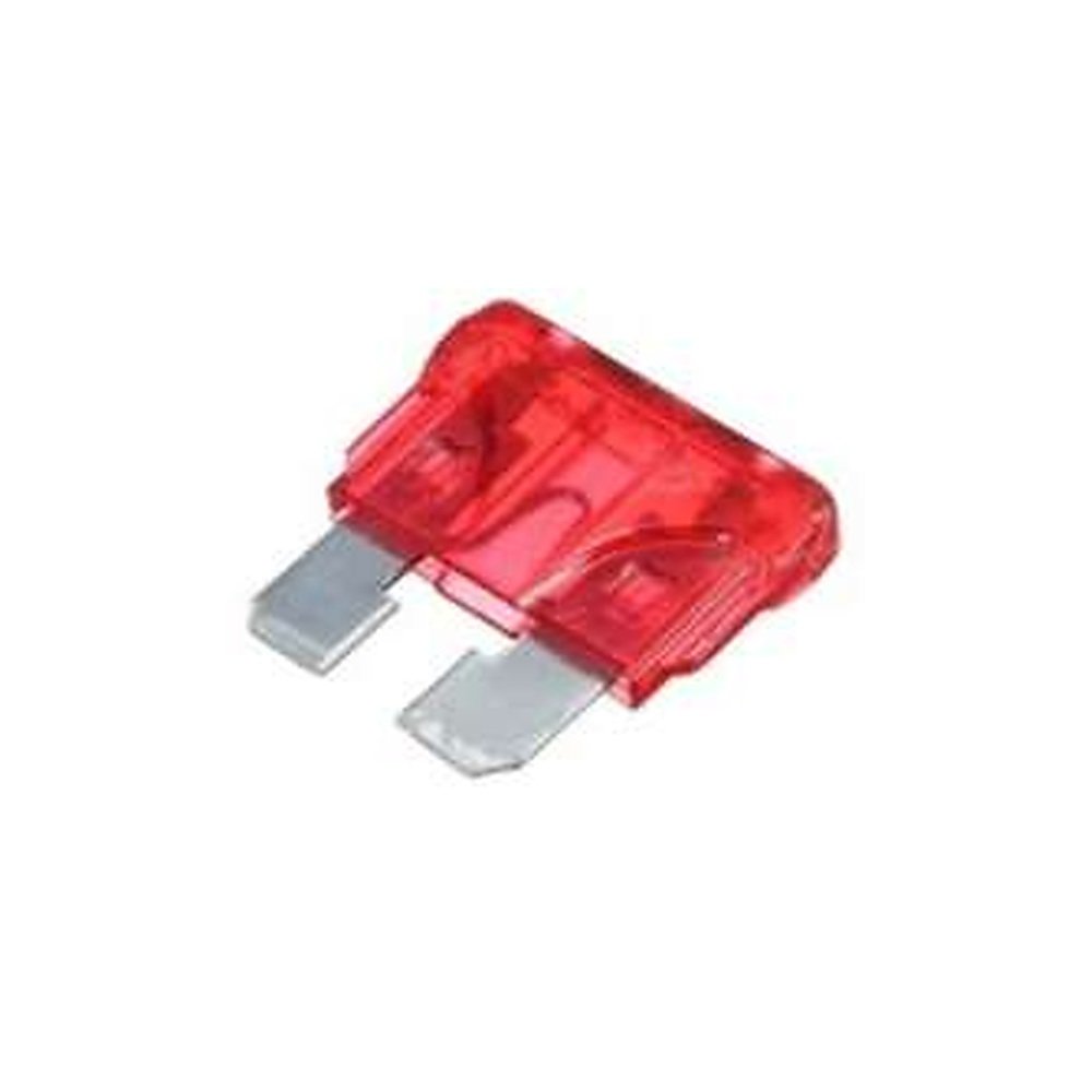 914862 FUSE JCB