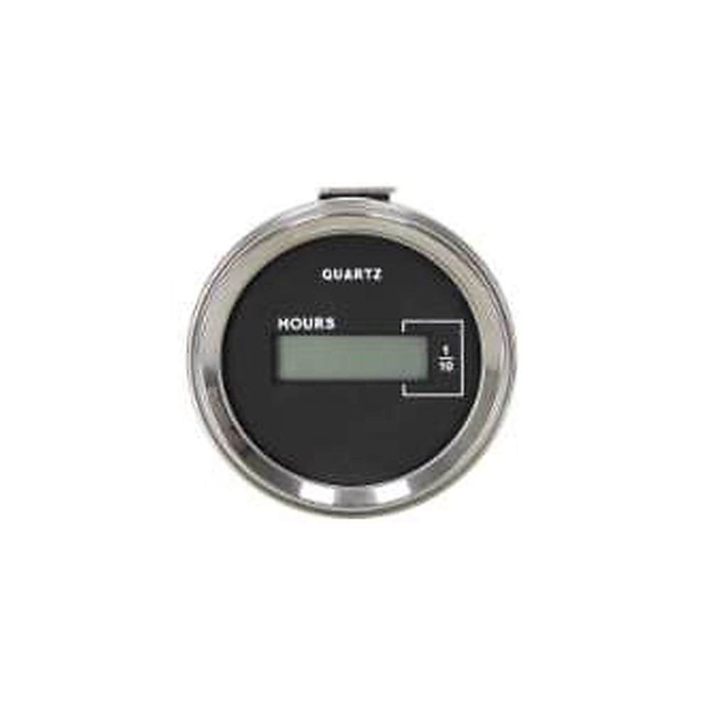 914866 DIGITAL HOUR METER JCB