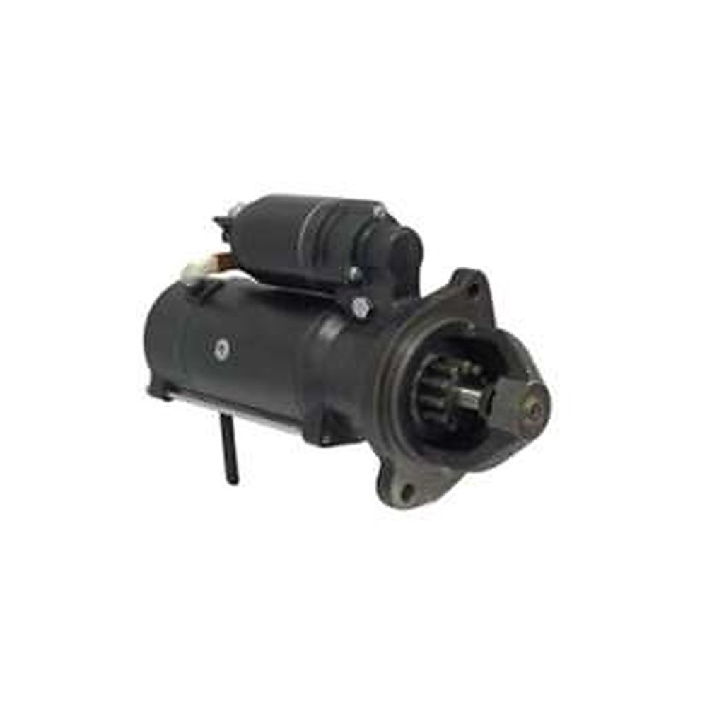 914867 SELF STARTER JCB