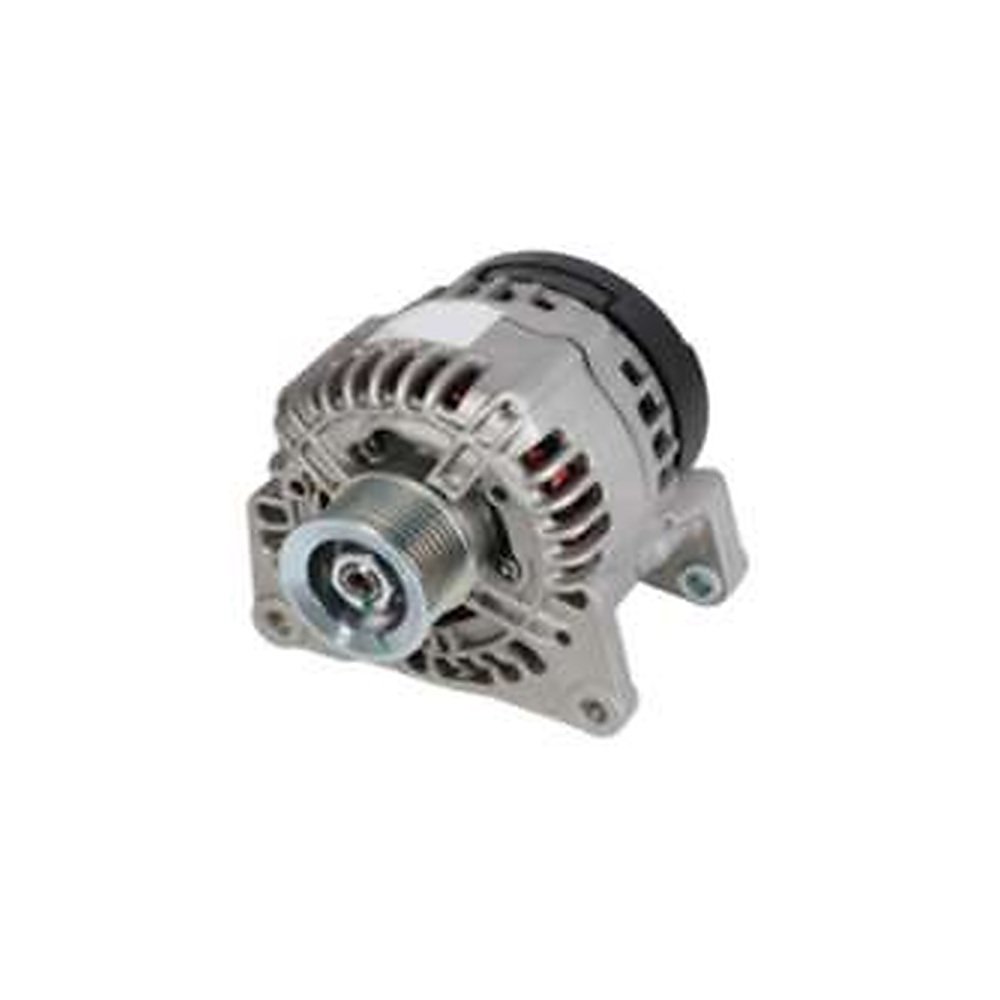 914868 ALTERNATOR ASSY JCB