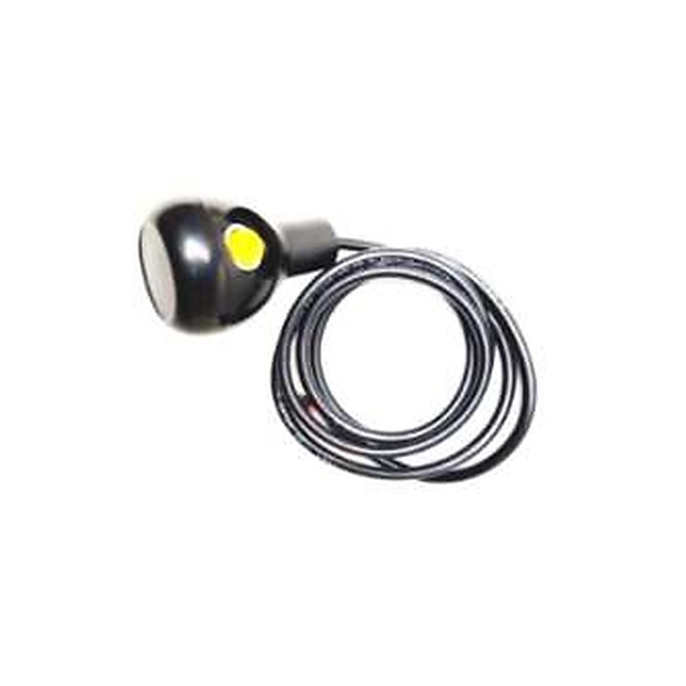 914869 DUMP SWITCH JCB