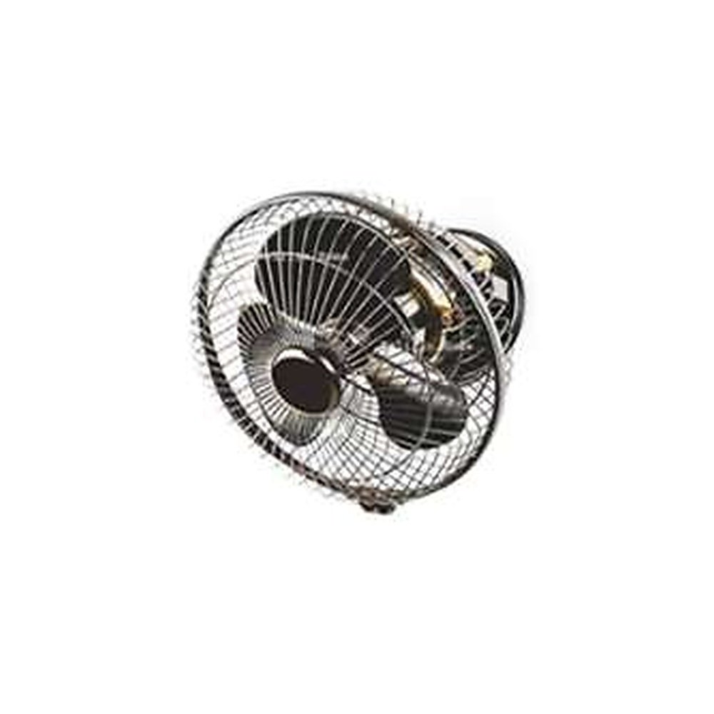 914871 CABIN FAN JCB