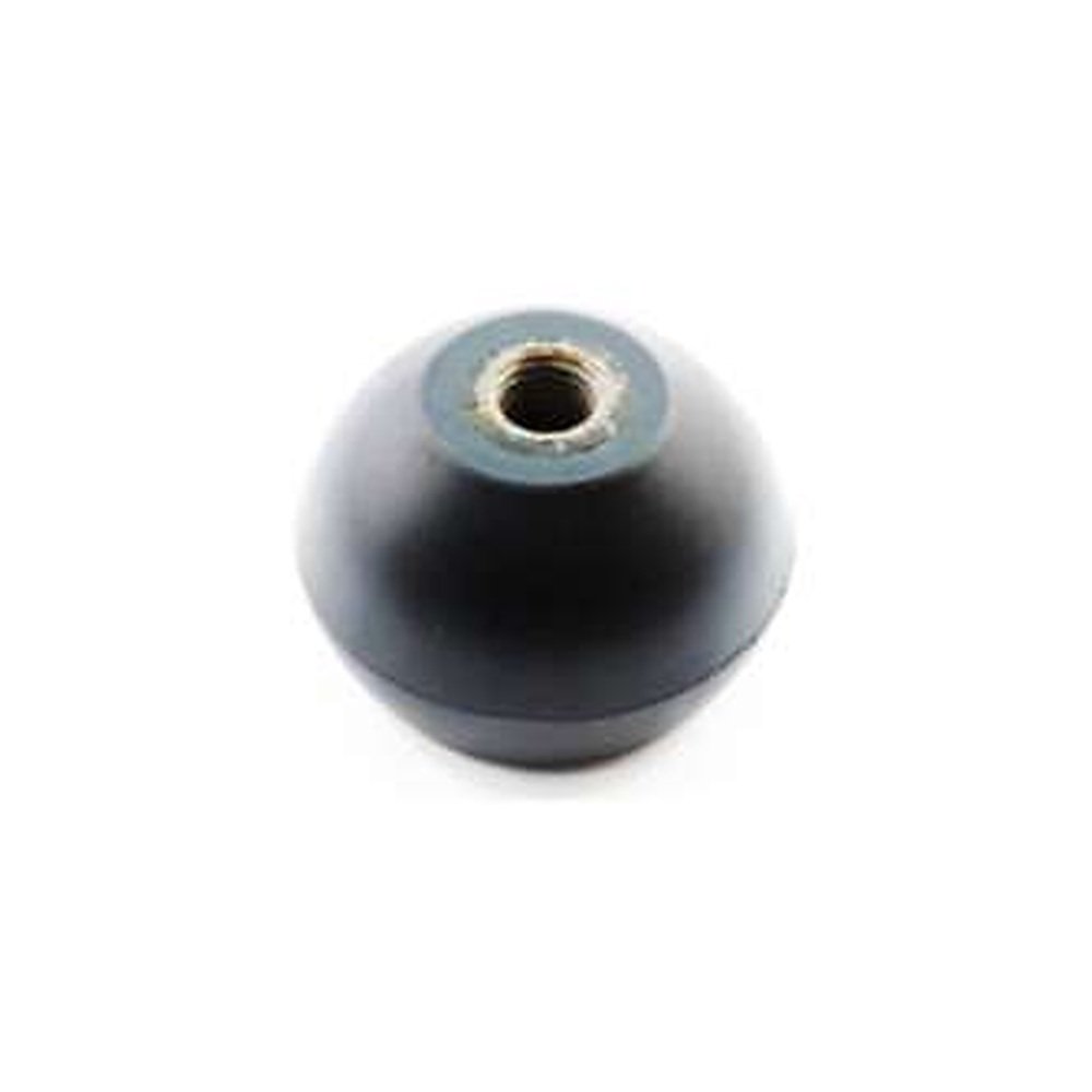 915150 GEAR LEVER KNOB JCB