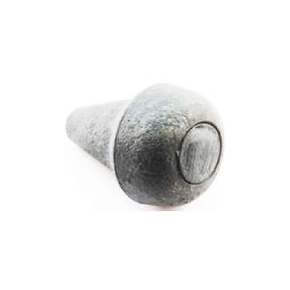915151 STEERING KNOB JCB