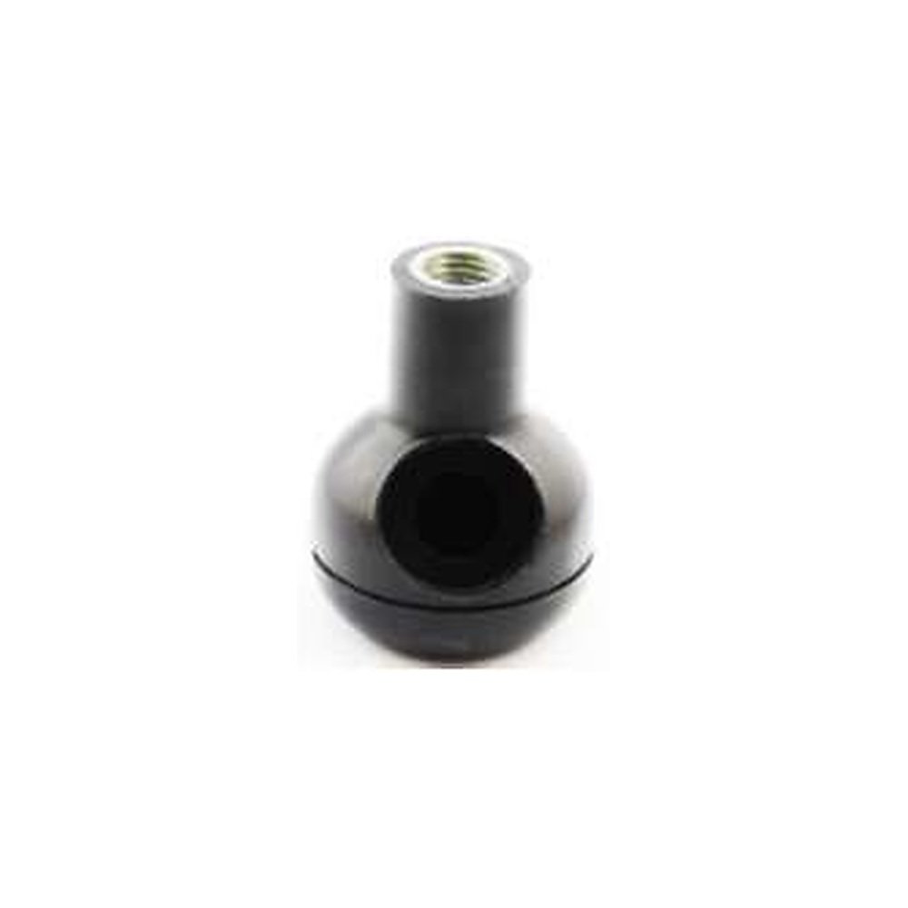 915152 KNOB BASE 3RD INSERT JCB