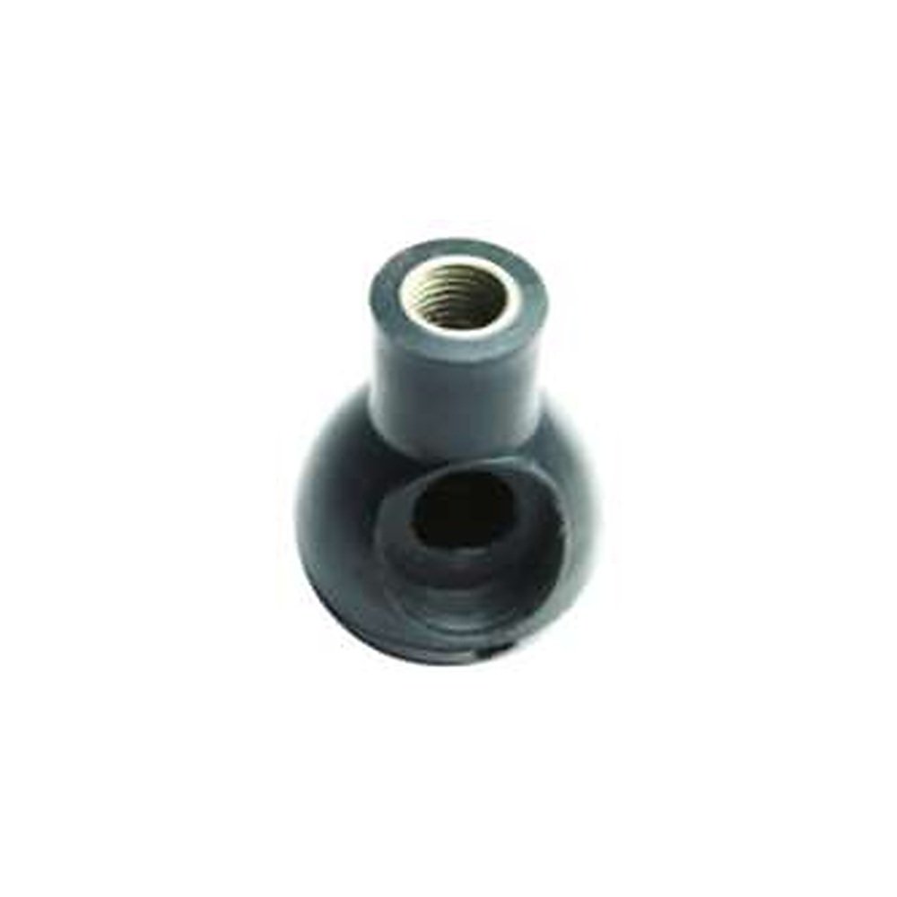 915153 KNOB JCB
