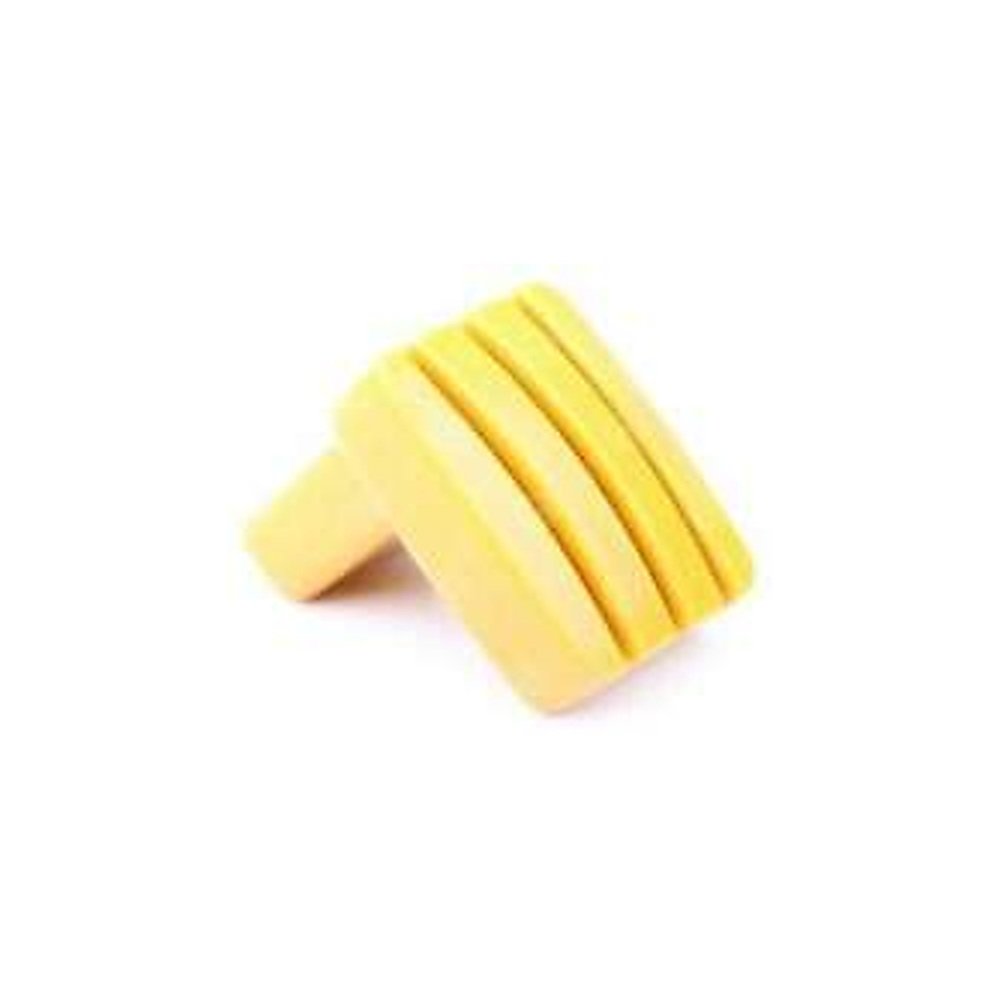 915154 KNOB JCB