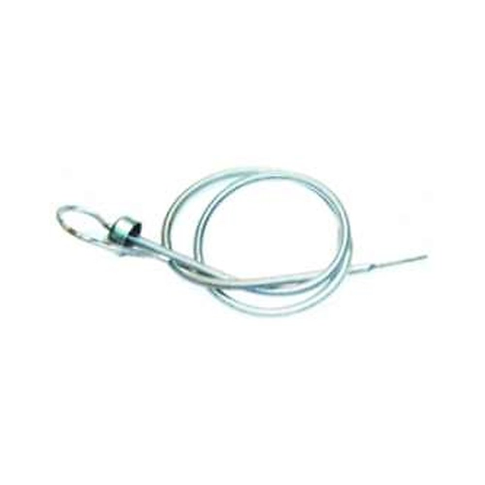 915156 DIPSTICK ASSY JCB