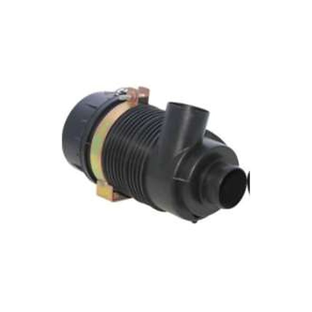 915160 AIR FILTER ASSY. JCB