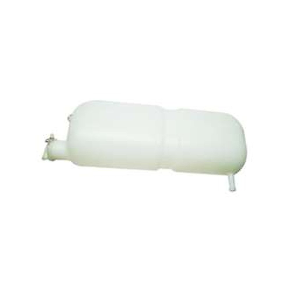 915161 COOLANT BOTTLE JCB