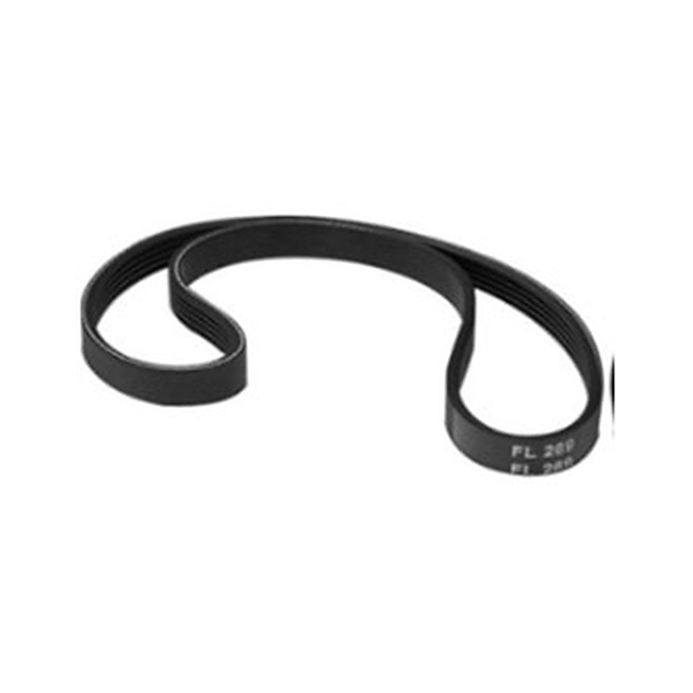 915006 BELT 8PK 2093