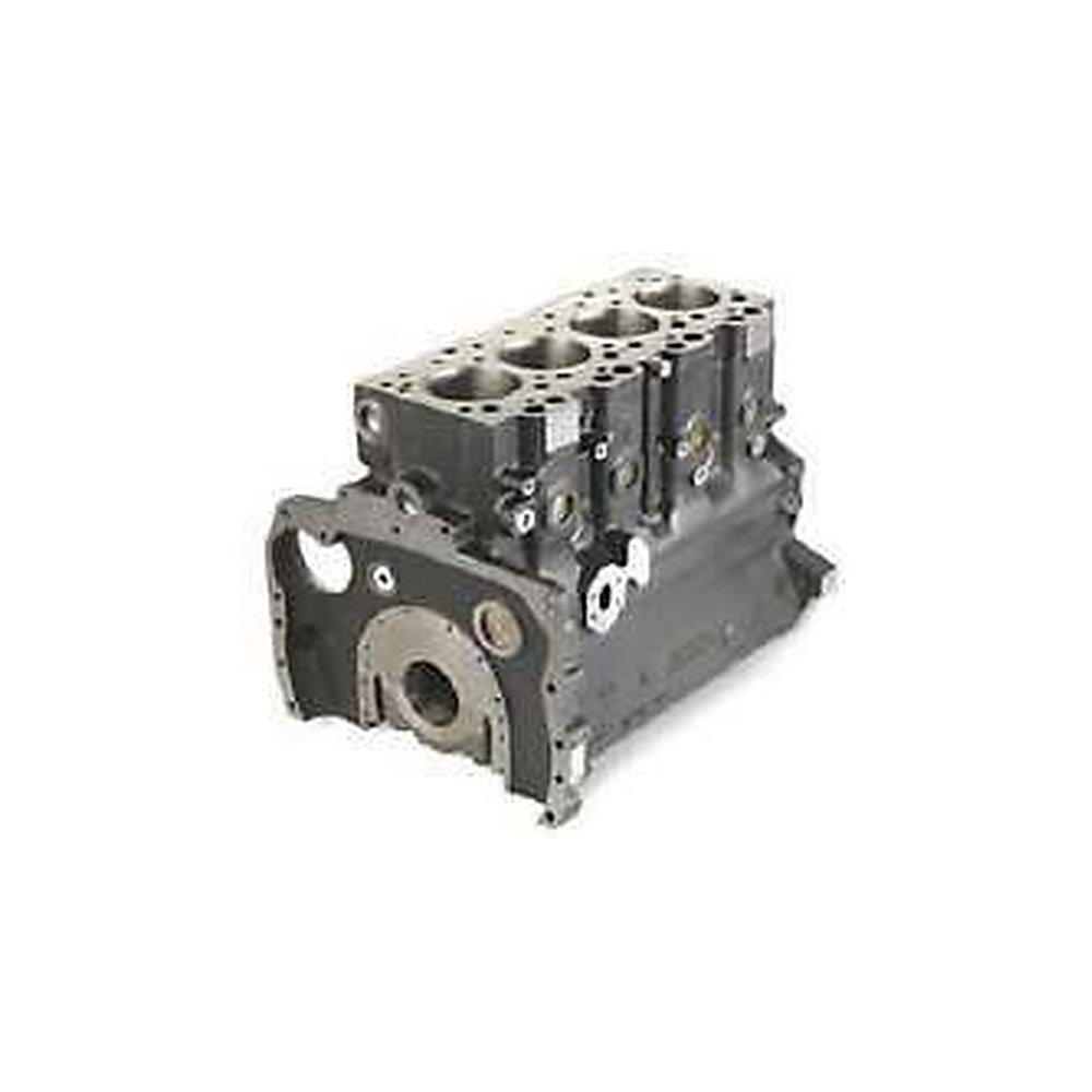 1102 CYLINDER BLOCK AD4.212,AD4.236,AD4.248, MF 165,265,285,375