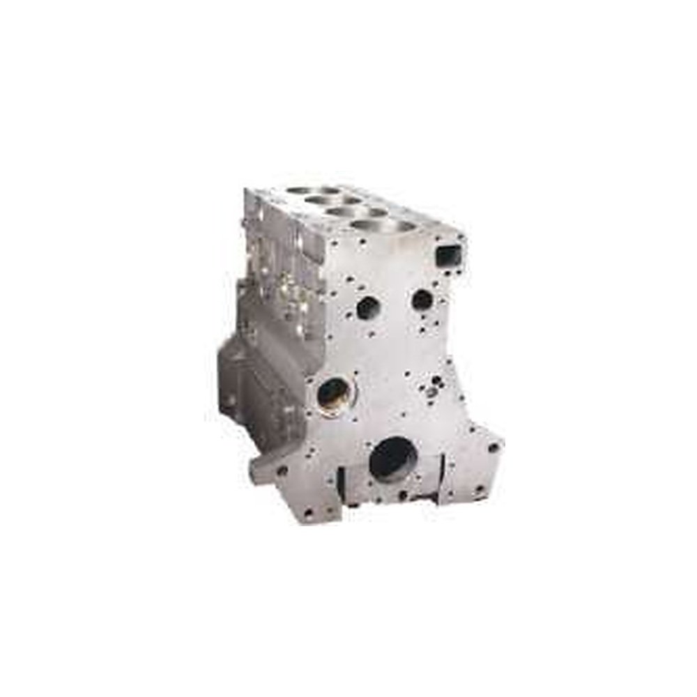1105 CYLINDER BLOCK AD4.212,AD4.236,AD4.248