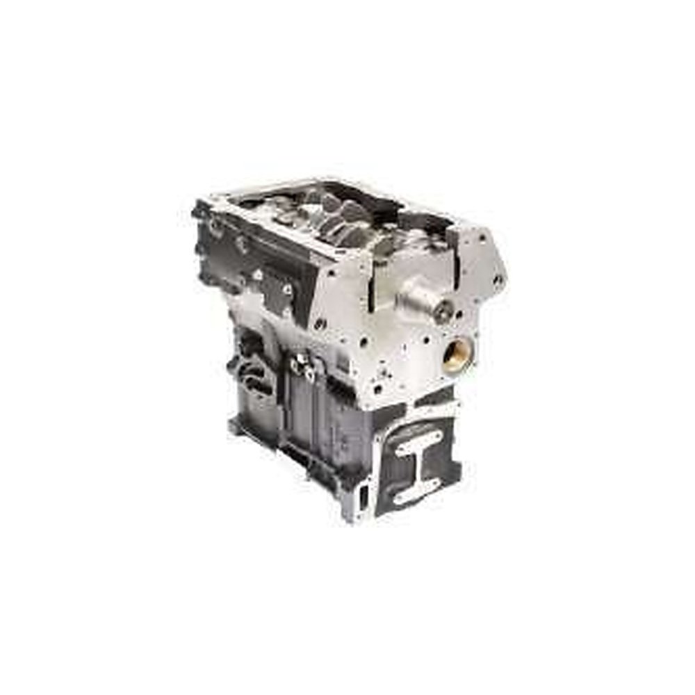 1109 CYLINDER BLOCK 1103C-33
