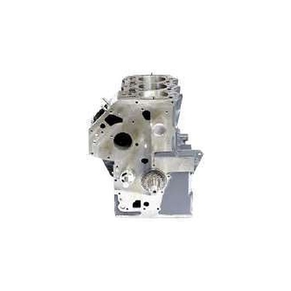 1111 CYLINDER BLOCK 404C-22