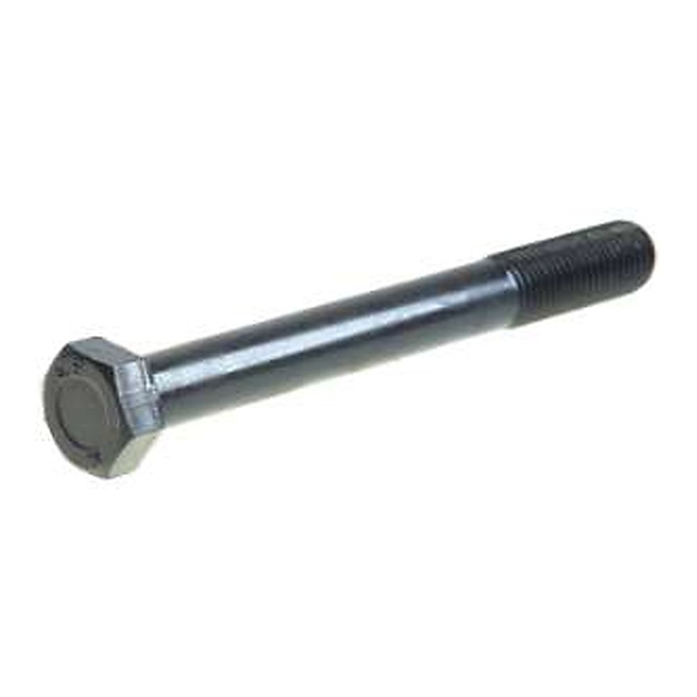 1127 BOLT BLOCK MAIN CAP AD3.152, MF 135,240,245