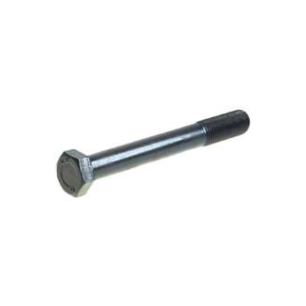 1137 BOLT CRANKSHAFT BALANCE WEIGHT AD3.152, MF 135,240,245