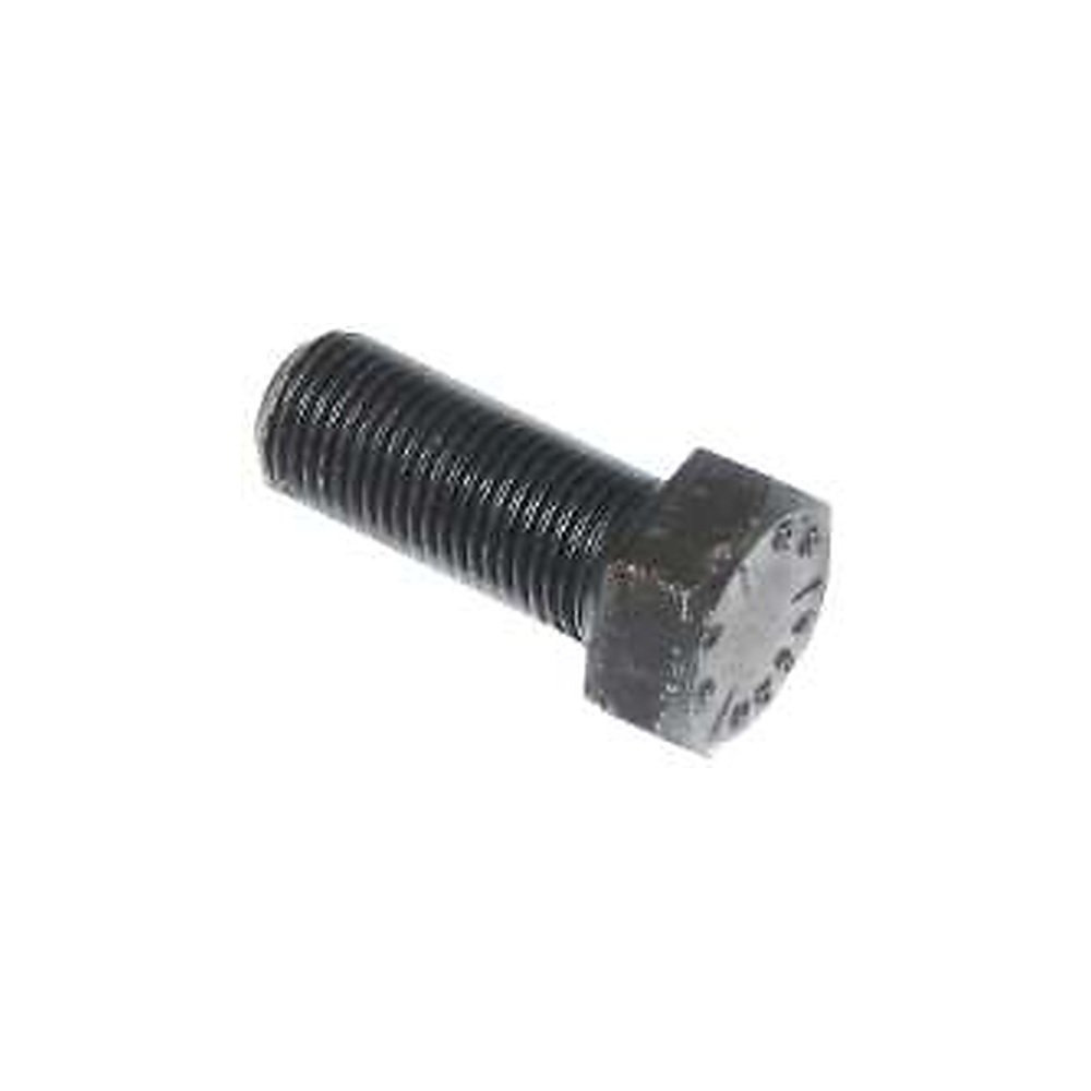 1138 BOLT FLYWHEEL BIG AD3.152, MF 135,240,245