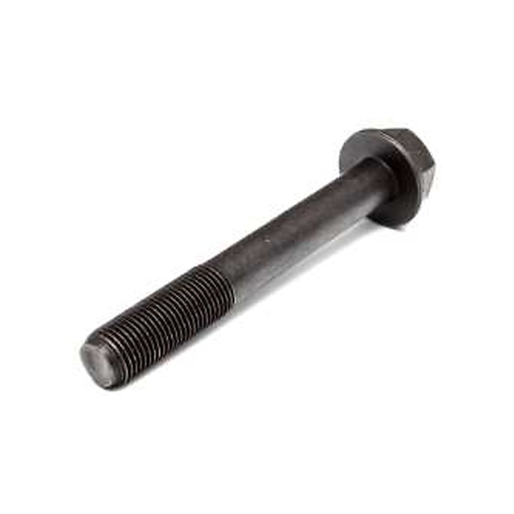 1140 BOLT CYLINDER HEAD AD4.212,AD4.236,AD4.248,A4.41, 1004.4 THR, MF 165,265,285,295,375