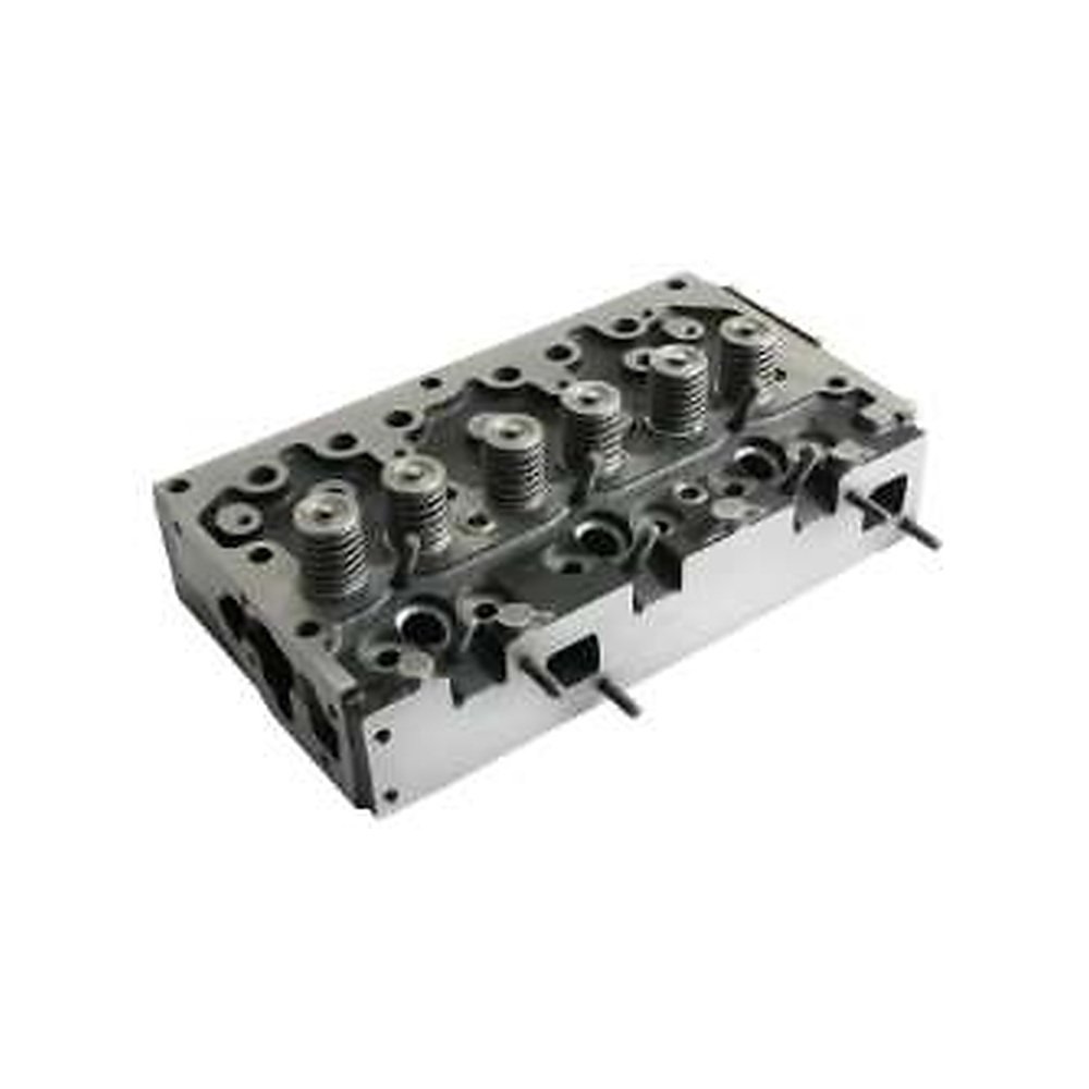 1153 CYLINDER HEAD AD3.152, MF