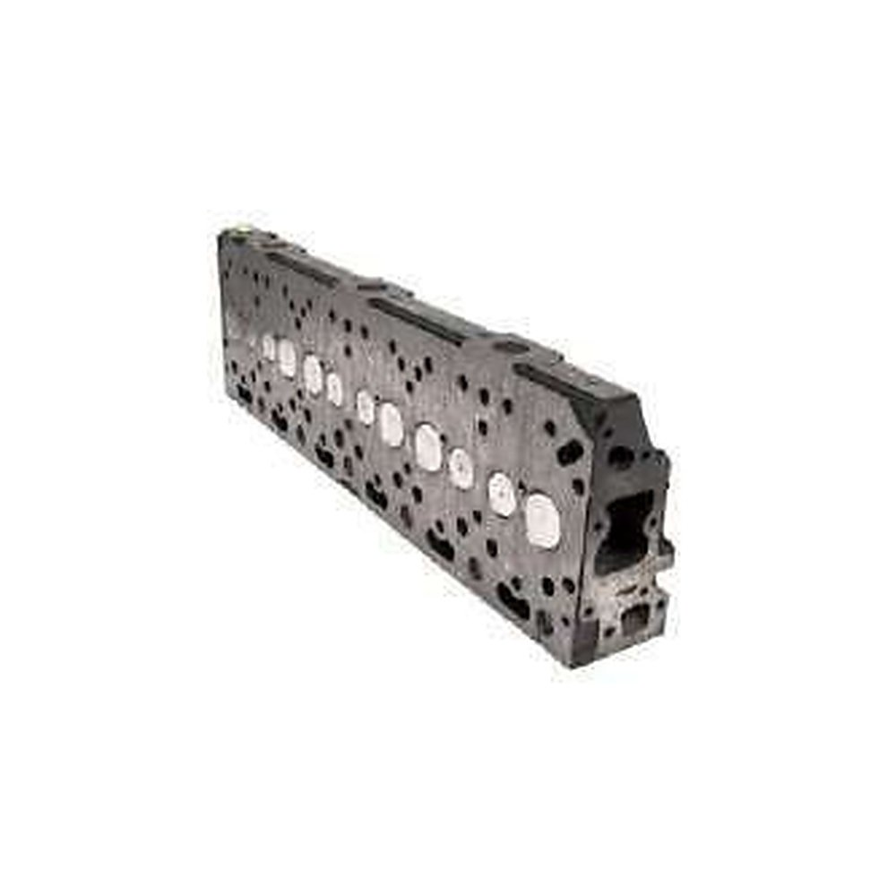 1162 CYLINDER HEAD A6.354.4,1006.6