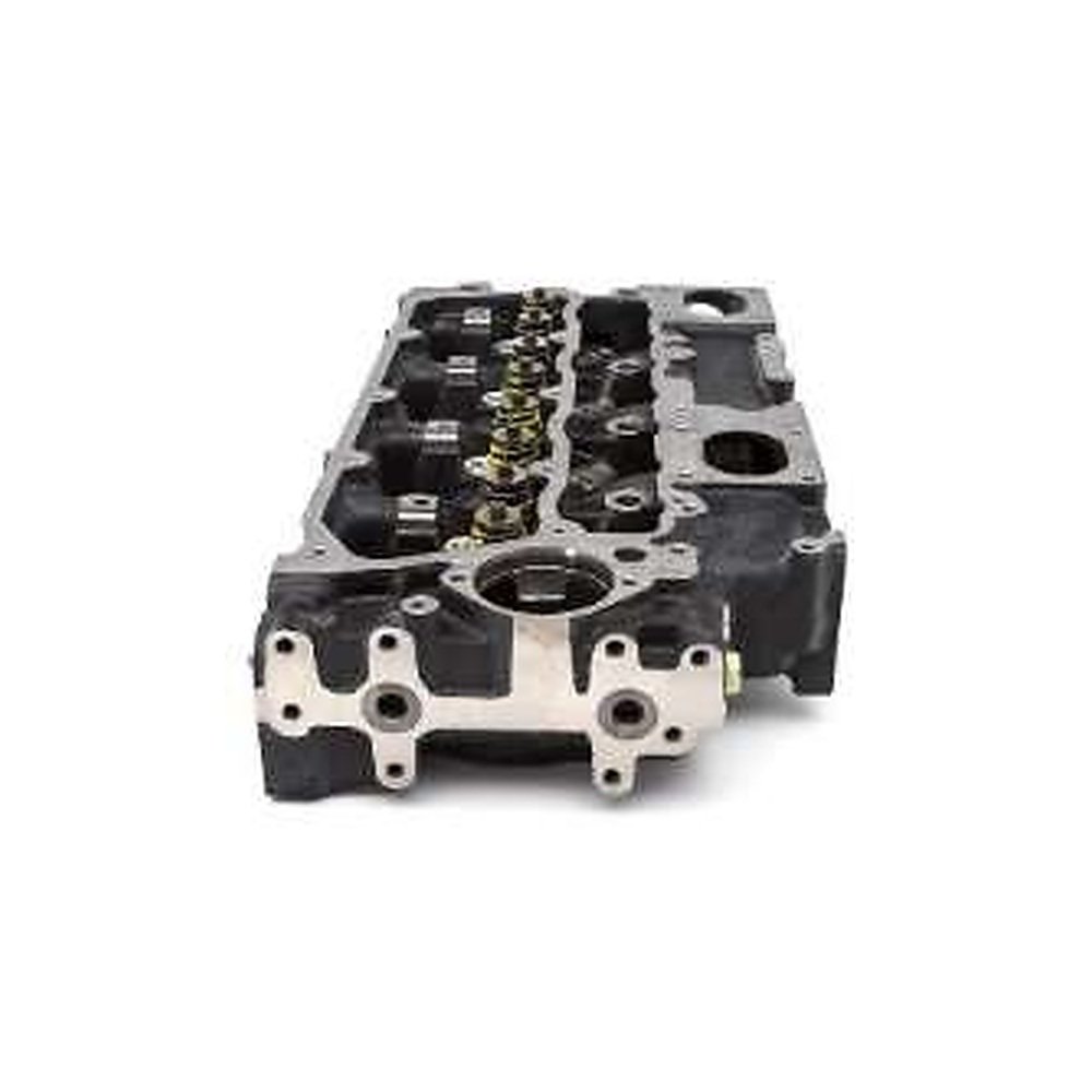 1163 CYLINDER HEAD 1104C-44