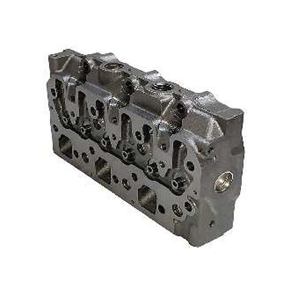 1165 CYLINDER HEAD 403D-15