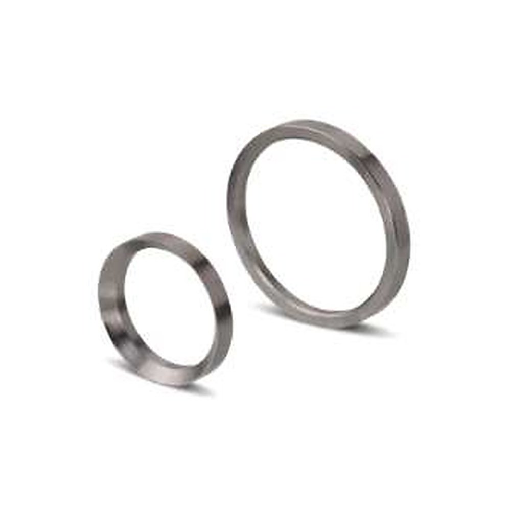 1376 VALVE INSERT AD4.212,AD4.236,AD4.248,A4.41, 1004.4 THR, MF 165,265,285,290,375