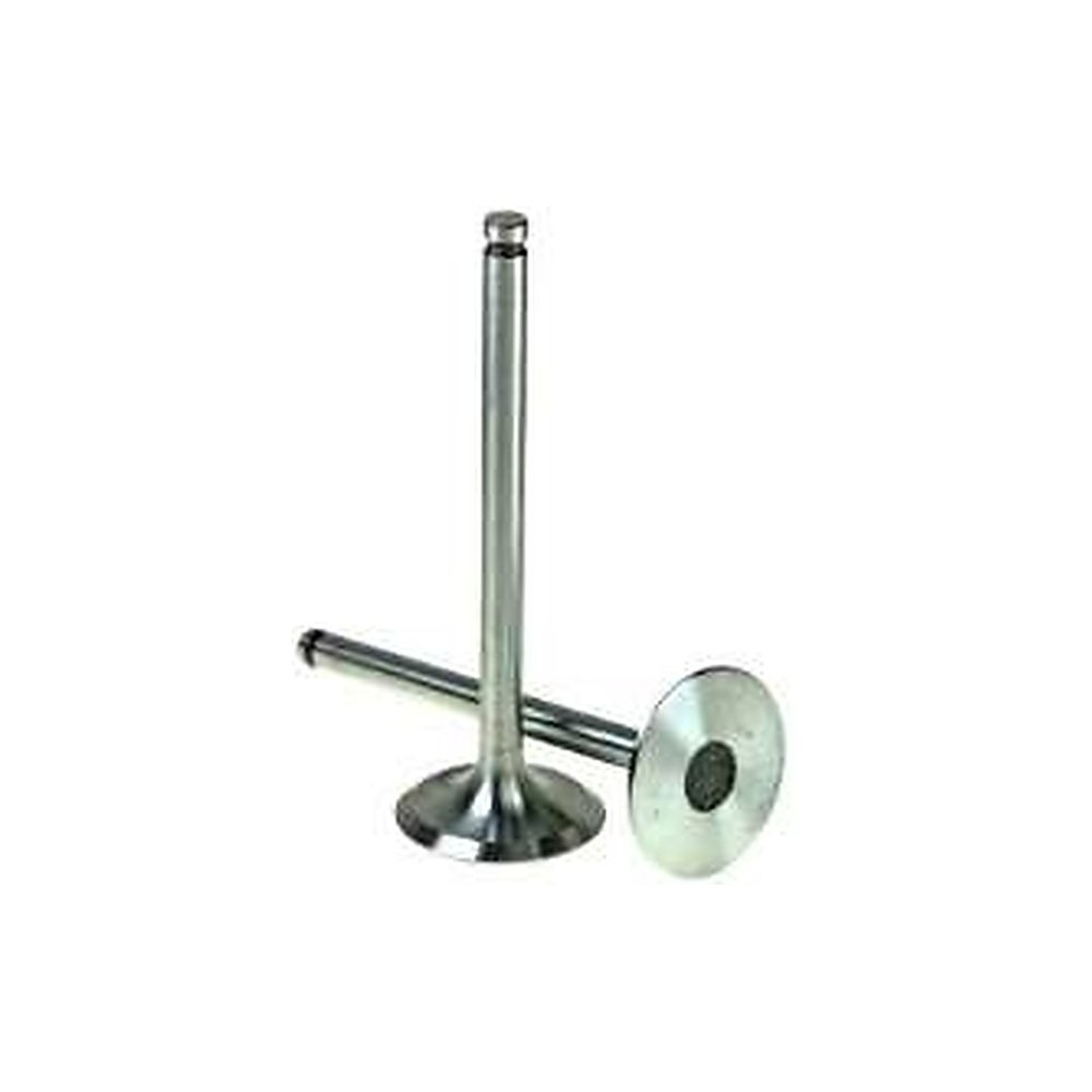 1205 INLET VALVE 1004.4 THR