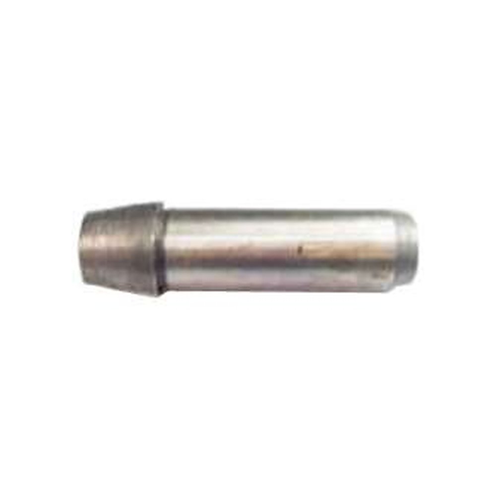 1300 VALVE GUIDE INLET,EXHAUST A3.152,P-3,A4.192,A4.203, MF 35,1035