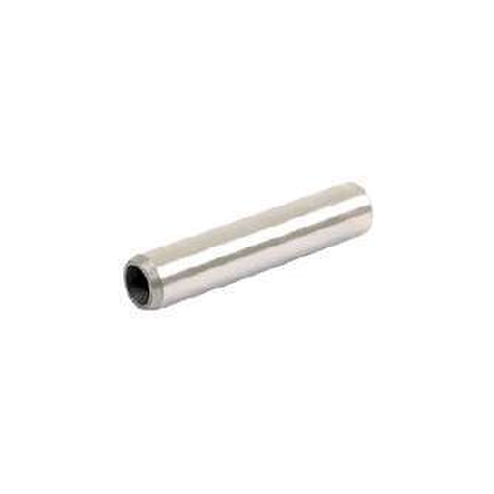 1301 VALVE GUIDE INLET,EXHAUST AD3.152,AD4.203, MF 135,240,245,1040,IMT