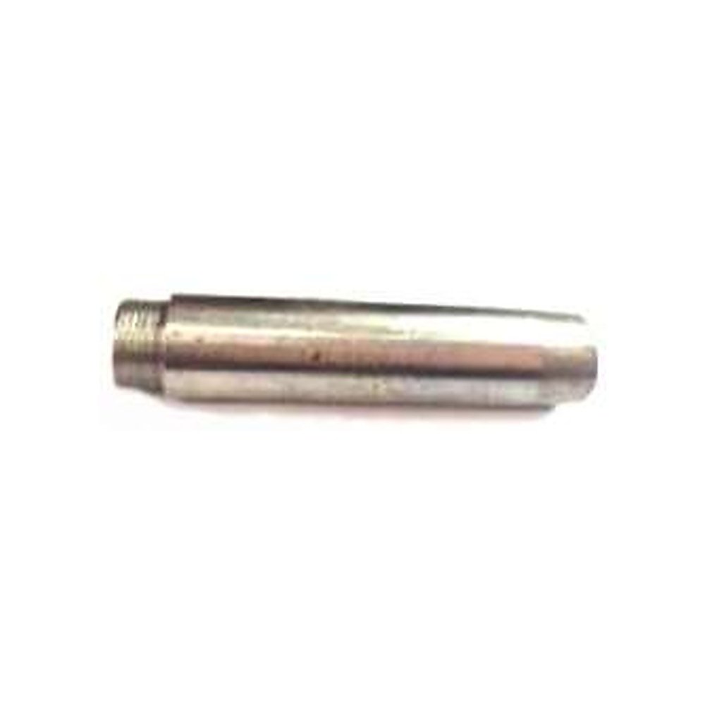 1302 VALVE GUIDE INLET,EXHAUST SJ 325,SJ 327, MF 4410