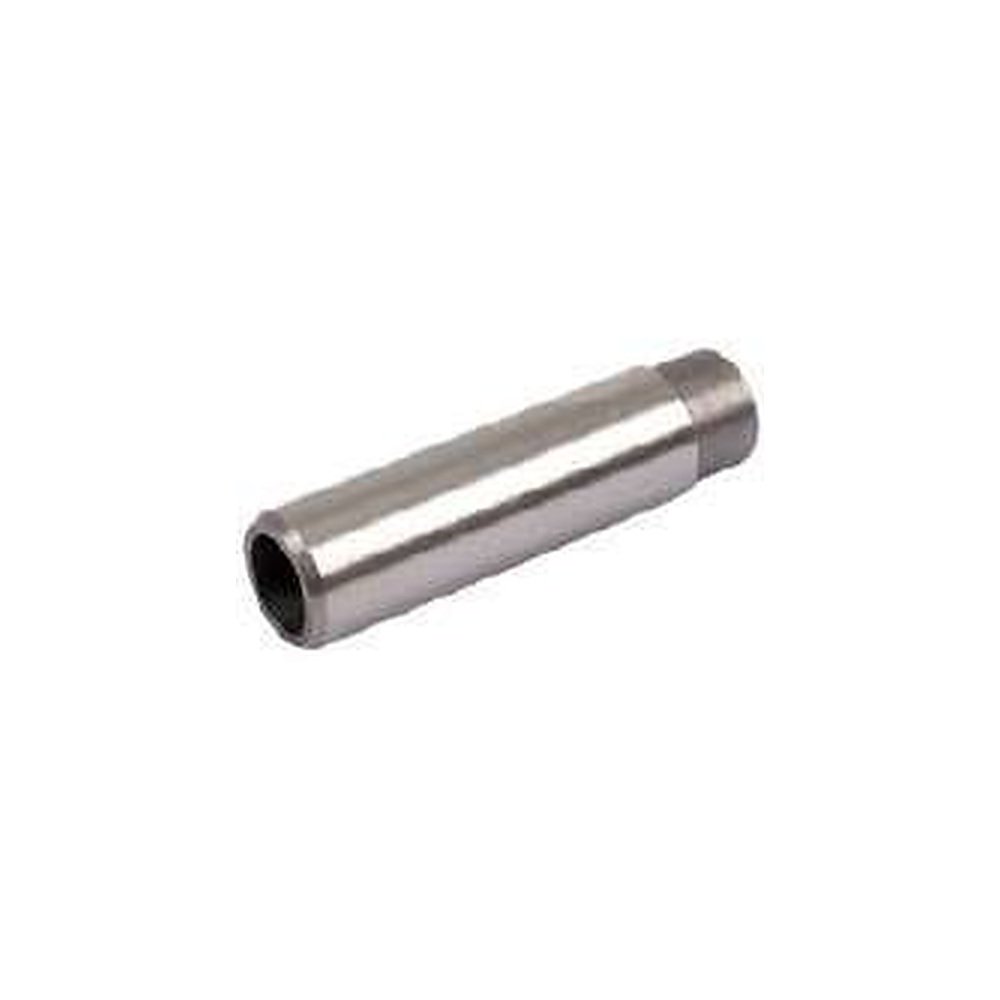 1303 VALVE GUIDE INLET AD4.212,AD4.236,AD4.248,A4.41, 1004.4 THR, MF 165,265,285,375