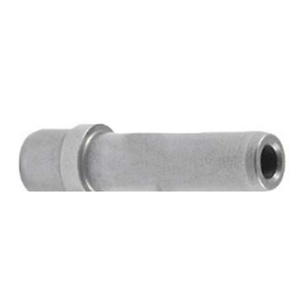 1352 VALVE GUIDE 1106D-70TA, C6.6