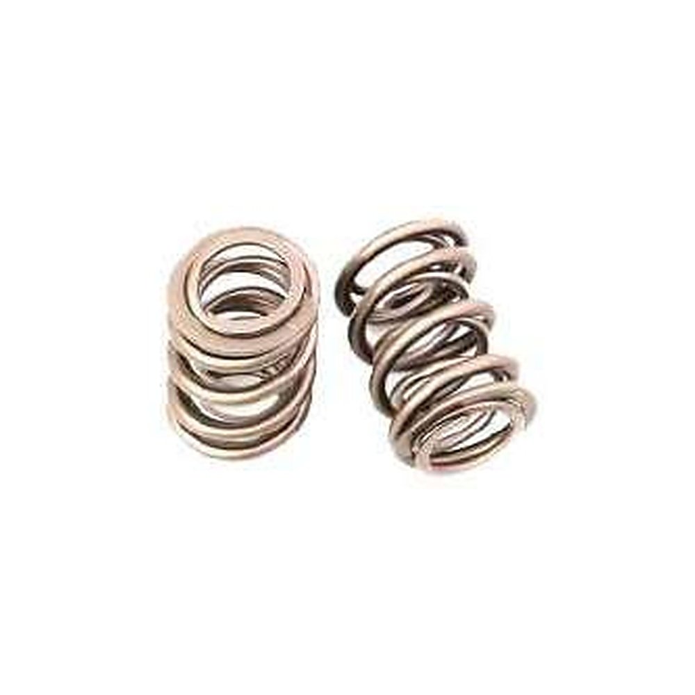 1452 OUTER SPRING A4.41,1004.4 THR